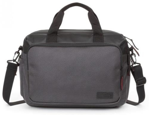 Eastpak Messenger Bag SHELDAN