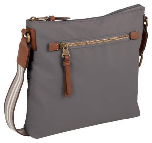 NU 20% KORTING: camel active Schoudertas Bari