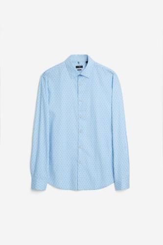 Cinque Overhemd met lange mouwen CISTEVE in modieus design