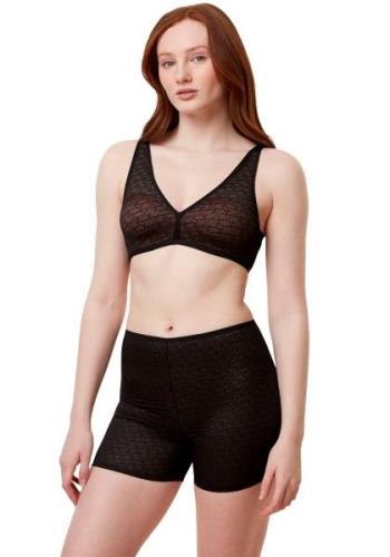 Triumph Bh met steuncups Signature Sheer P EX