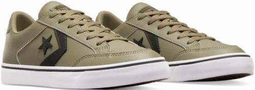 NU 20% KORTING: Converse Sneakers CONVERSE TOBIN