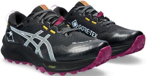 NU 20% KORTING: Asics Trailrunningschoenen GEL-TRABUCO 12 GTX