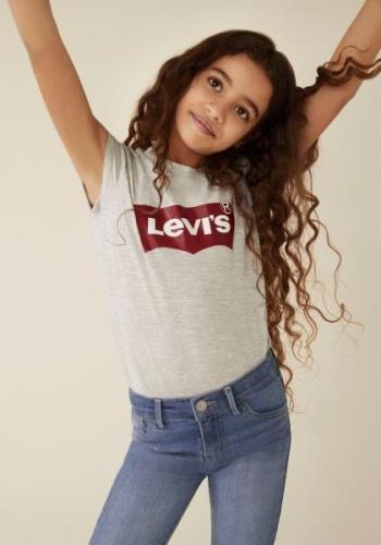 Levi's Kidswear T-shirt Batwing tee