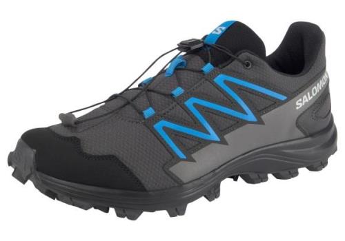 Salomon Wandelschoenen WATTARA M