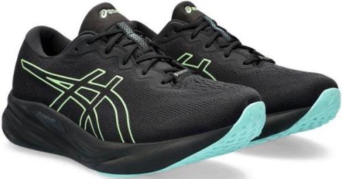 NU 20% KORTING: Asics Runningschoenen GEL-PULSE 15 GTX