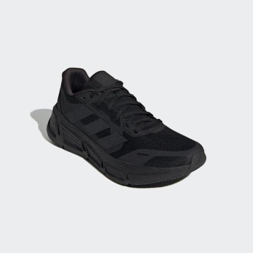 adidas Performance Runningschoenen QUESTAR 2 M