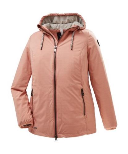 STOY Softshell-jack STS 5 WMN SFTSHLL JCKT