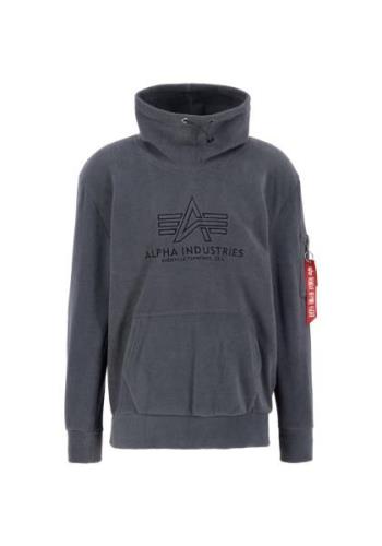 Alpha Industries Sweater Alpha Industries Men - Sweatshirts