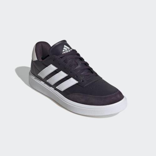 adidas Sportswear Sneakers COURTBLOCK