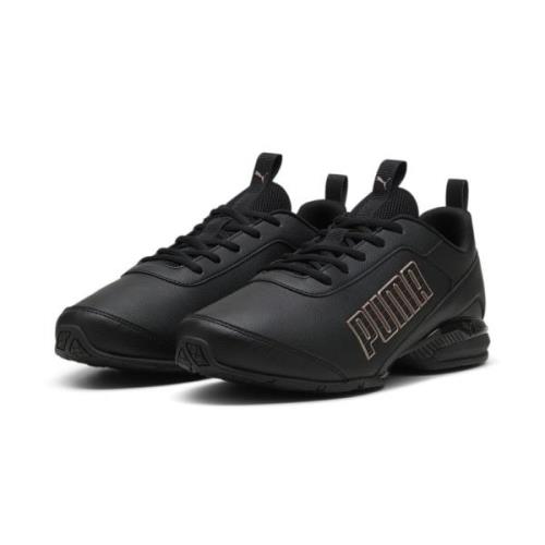 PUMA Sneakers EQUATE SL 2