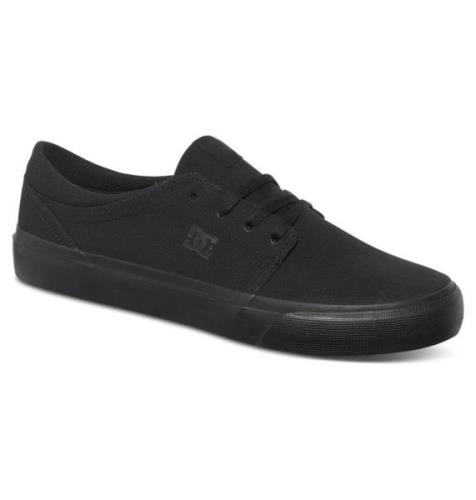 DC Shoes Sneakers Trase