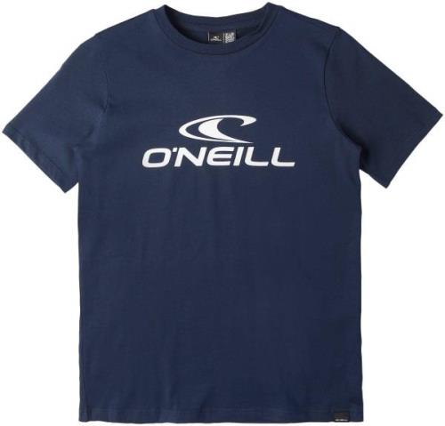 O'Neill T-shirt O'NEILL WAVE T-SHIRT