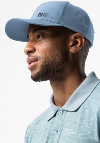 Jack Wolfskin Baseballcap SUMMER STORM XT CAP