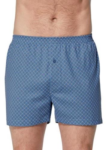 NU 20% KORTING: Kings Club Boxershort (3 stuks)