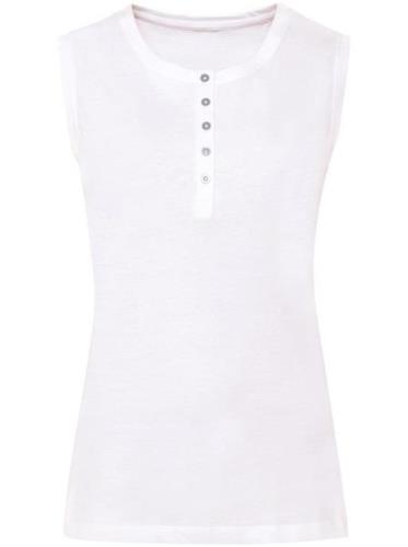 Classic Basics Tanktop