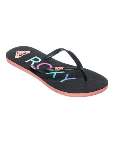 Roxy Sandalen Bahama