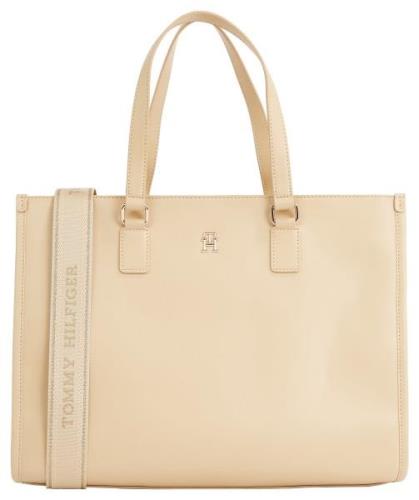 Tommy Hilfiger Shopper TH MONOTYPE TOTE