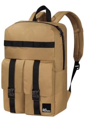 NU 20% KORTING: Jack Wolfskin Rugzak 365 RUCKSACK