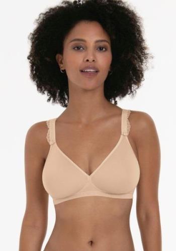 Rosa Faia Soft-bh Selma Spacer cup, zonder beugels, ademend, mooi, com...