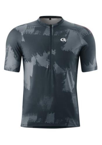 NU 20% KORTING: Gonso Fietsshirt VEDELLO