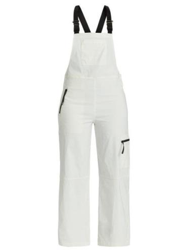 NU 20% KORTING: Roxy Jumpsuit Chloe Kim