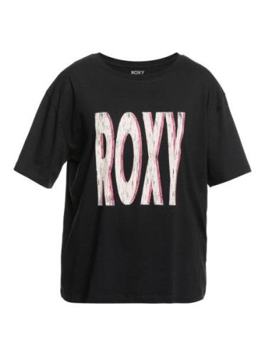 NU 20% KORTING: Roxy T-shirt Sand Under The Sky