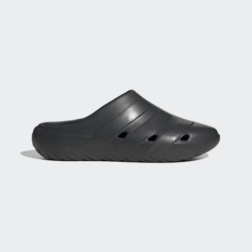 NU 20% KORTING: adidas Sportswear Badslippers ADICANE CLOG