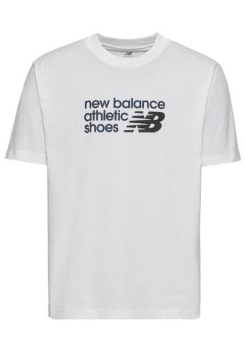 New Balance T-shirt