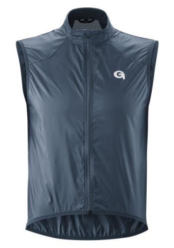 NU 20% KORTING: Gonso Functionele bodywarmer CONSONE