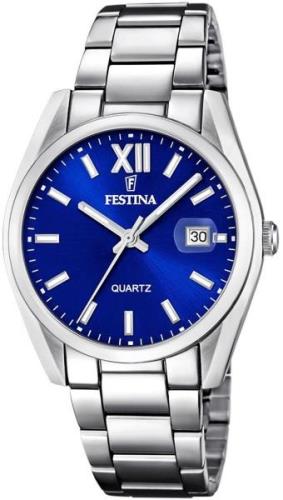 Festina Kwartshorloge