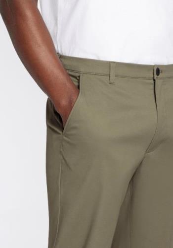 NU 20% KORTING: KangaROOS Chino