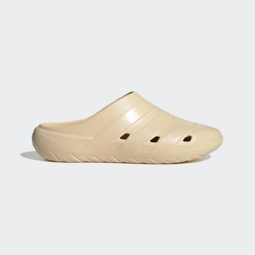 adidas Sportswear Badslippers ADICANE CLOG