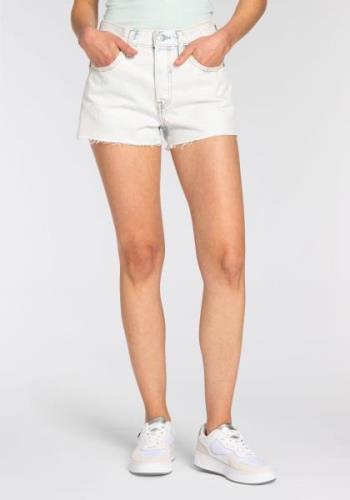 Levi's® Short 501 Original Short