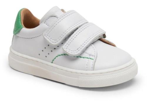 Bisgaard Sneakers Julian