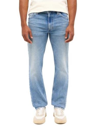 MUSTANG Straight jeans Tramper Straight