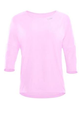 NU 20% KORTING: Winshape Longsleeve DT111LS