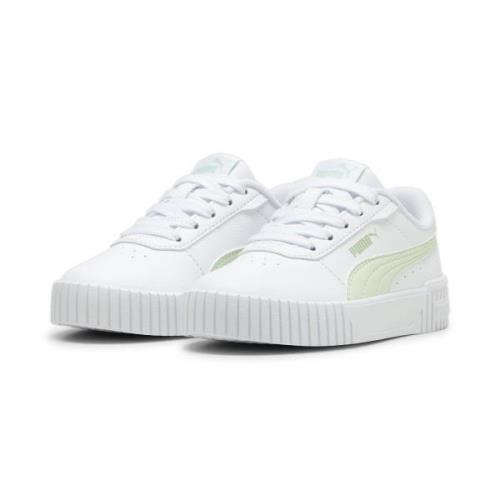 PUMA Sneakers Carina 2.0 PS