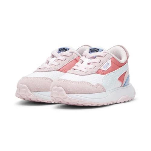 NU 20% KORTING: PUMA Sneakers CRUISE RIDER PEONY AC INF