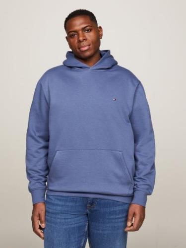 Tommy Hilfiger Hoodie BT-FLAG LOGO HOODY-B