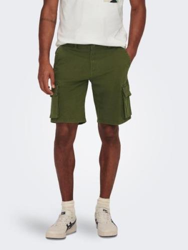 ONLY & SONS Cargoshort ONSNEXT CARGO 4564 SHORTS