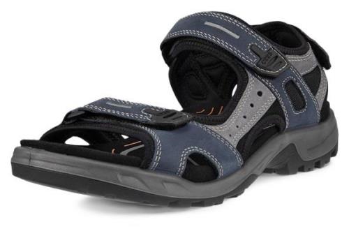 Ecco Sandalen OFFROAD