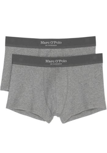 Marc O'Polo Boxershort (Set van 2)