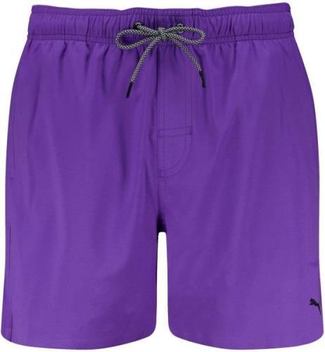 NU 20% KORTING: PUMA Zwemshort