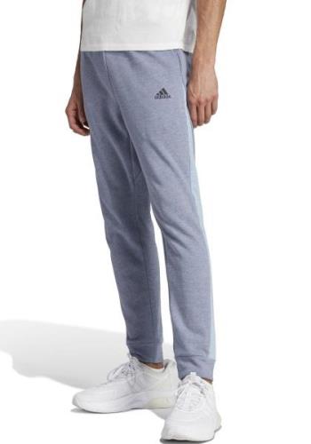 NU 20% KORTING: adidas Sportswear Sportbroek Gemêleerde broek (1-delig...