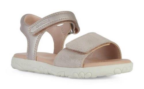 Geox Sandalen J SANDAL HAITI GIRL