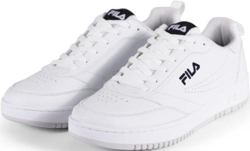 Fila Sneakers FILA REGA