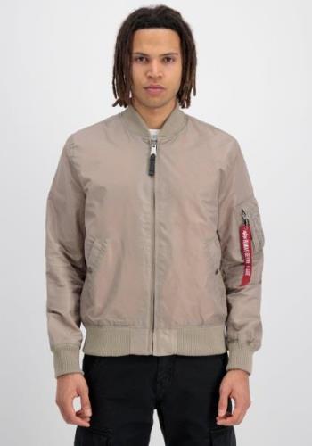 Alpha Industries Bomberjack MA-1 TT