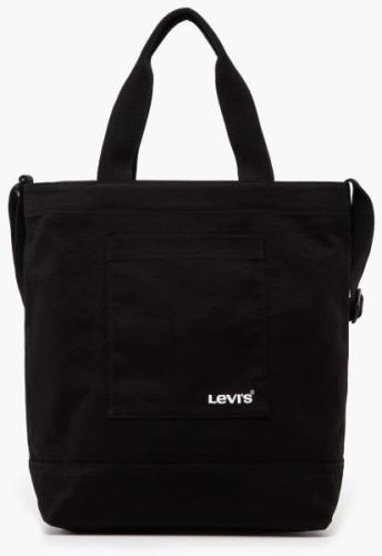Levi's® Shopper ICON TOTE