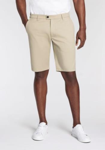 NU 20% KORTING: KangaROOS Chino-short