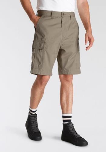 Levi's® Cargoshort CARRIER CARGO SHORT